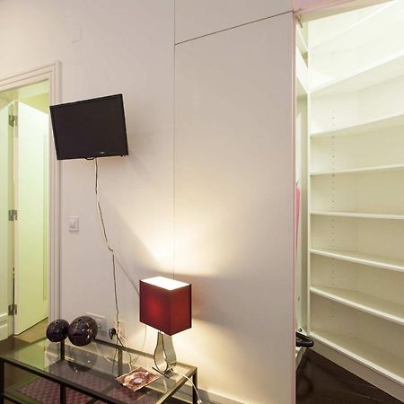 Downtown Madalena By Homing Lisboa Exterior foto